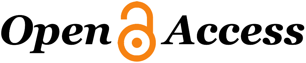 Open Access